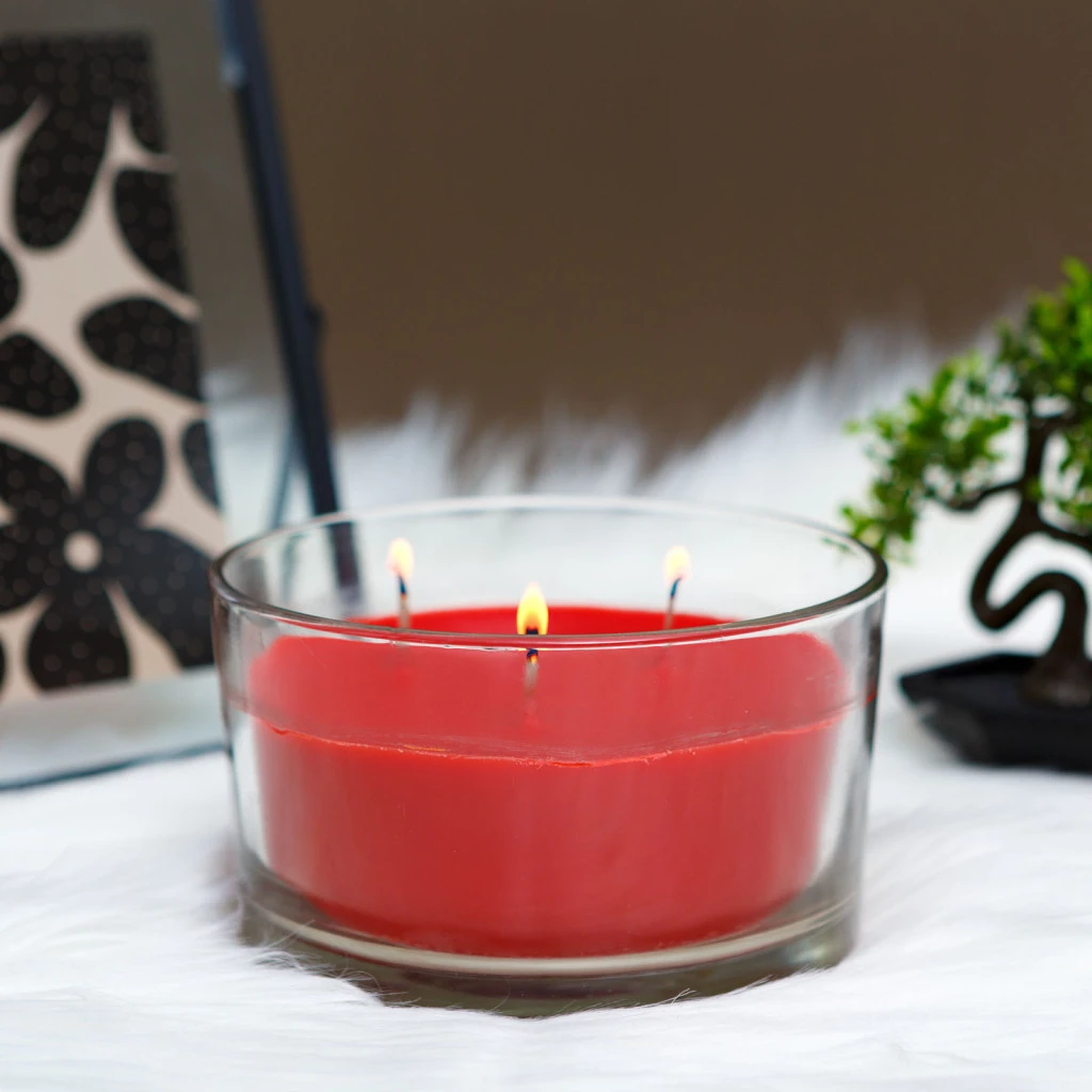 Vog und arths 58809A nagyítás