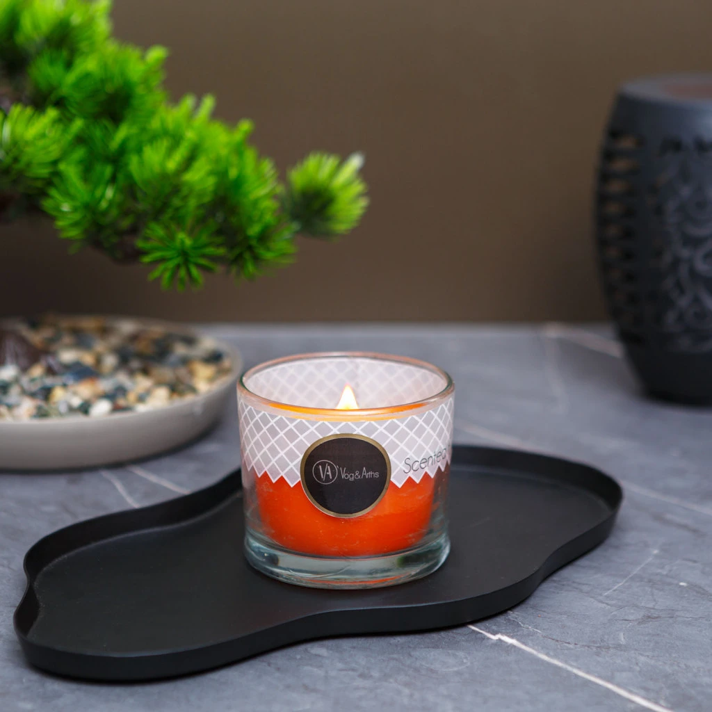 Vog und arths 58810B nagyítás