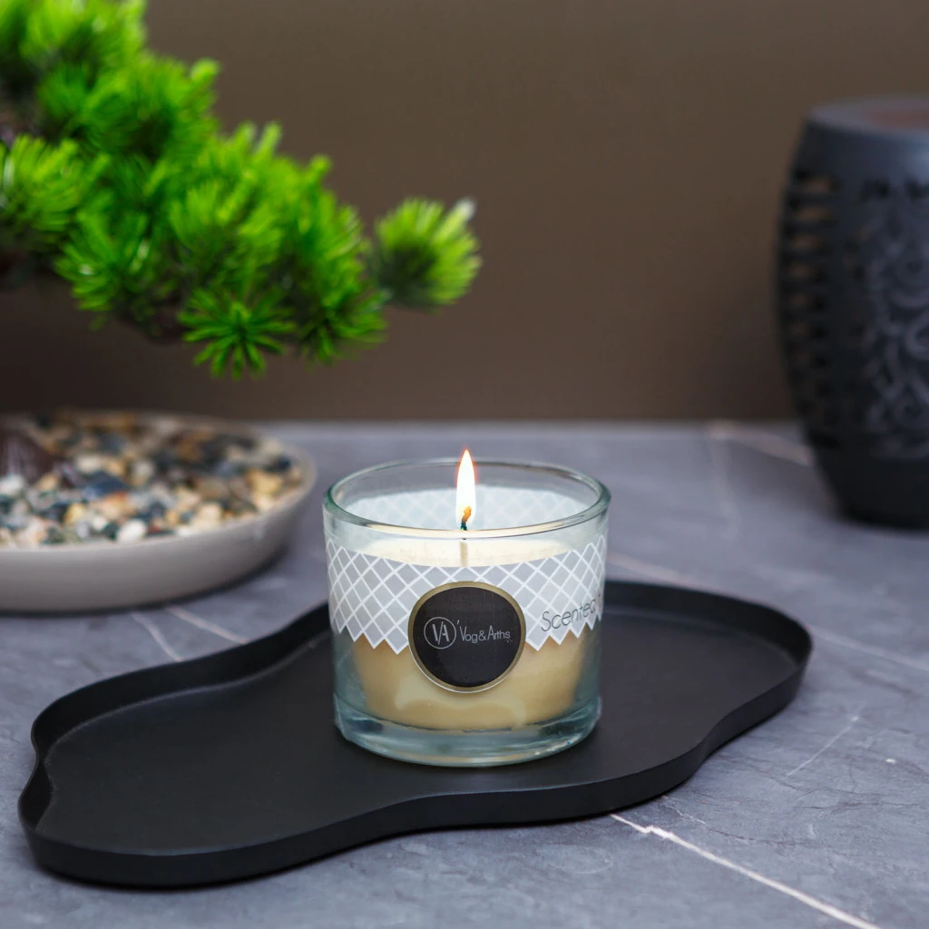 Vog und arths 58810C nagyítás