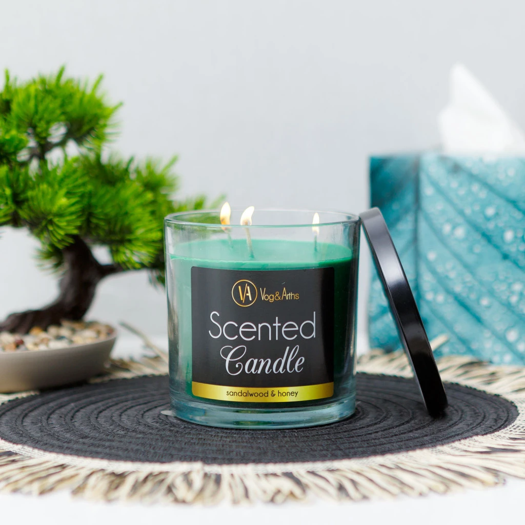 Vog und arths 58812B nagyítás