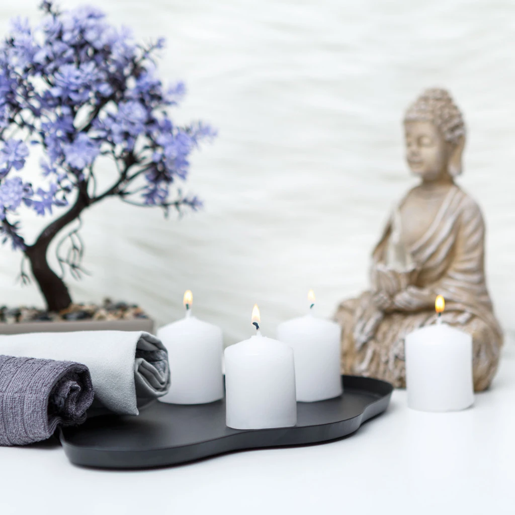 Vog und arths 58813D nagyítás