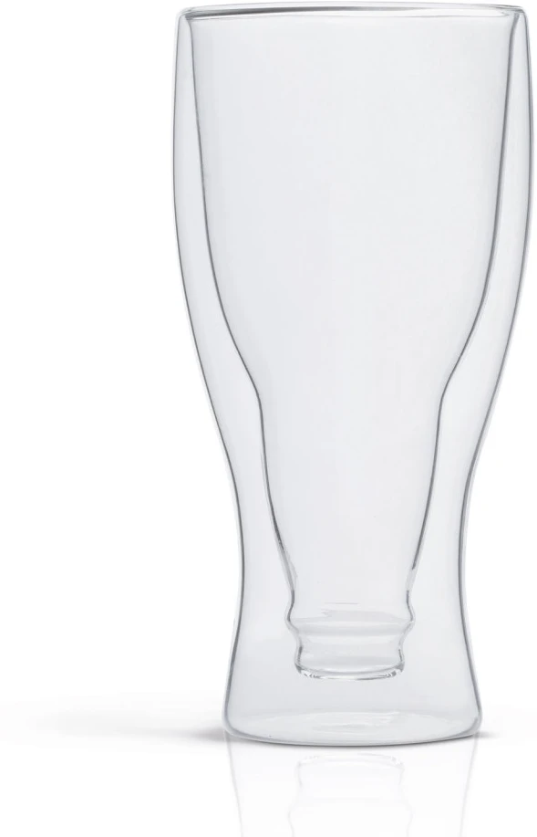 Vog und arths GL57176G nagyítás