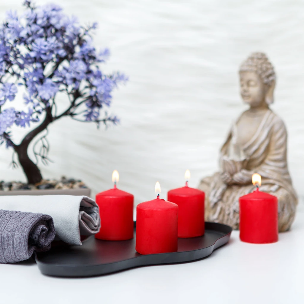 Vog und arths GL58813A nagyítás