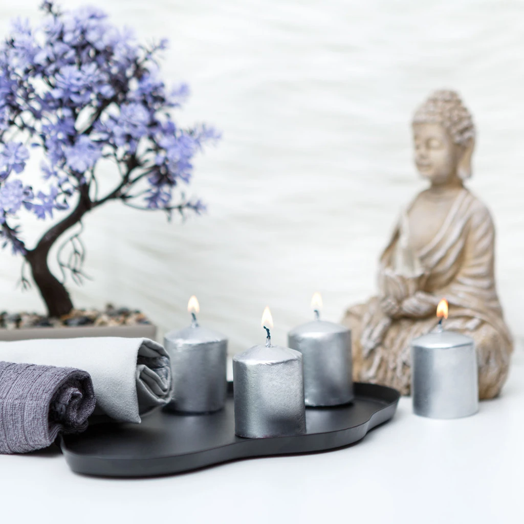 Vog und arths GL58813C nagyítás