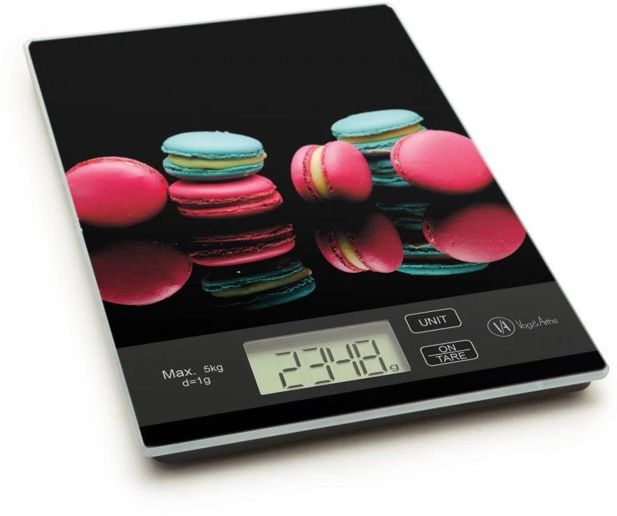 Vog und arths 57267H nagyítás