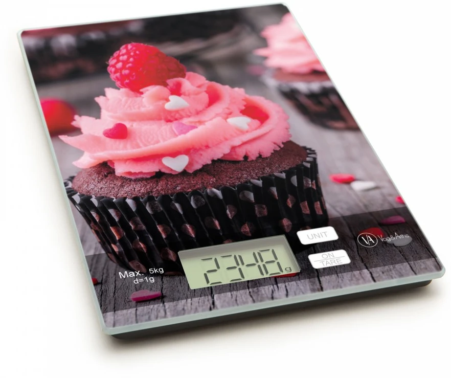 Vog und arths 57267J nagyítás