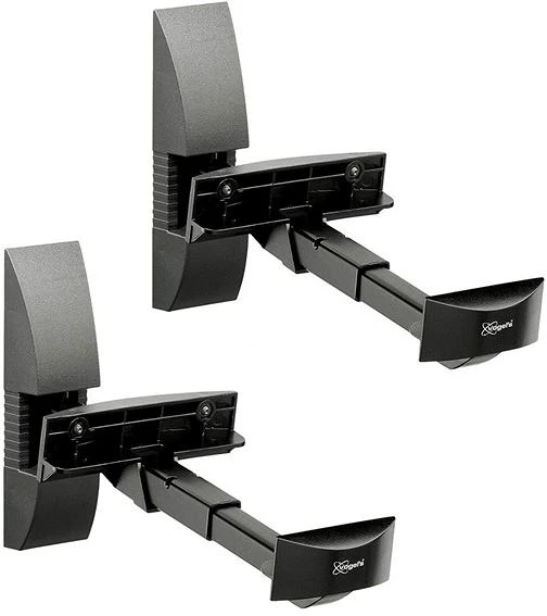 Vogels VLB200 nagyítás