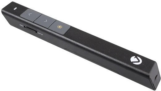 Volkano VK20010BK nagyítás