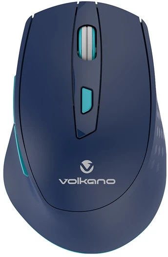 <span itemprop='brand'>Volkano</span> <span itemprop='sku'>VK-20234-BL</span> nagyítás