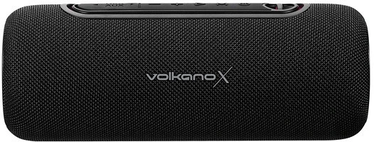 <span itemprop='brand'>Volkano</span> <span itemprop='sku'>VKX-3001-BK</span> nagyítás