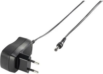 <span itemprop='brand'>Voltcraft</span> <span itemprop='sku'>VC-11293520</span> nagyítás