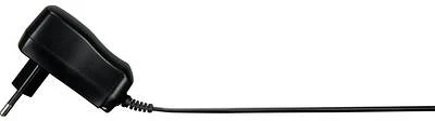 <span itemprop='brand'>Voltcraft</span> <span itemprop='sku'>VC-11320880</span> nagyítás