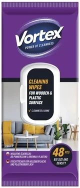 Vortex 13.01365 nagyítás