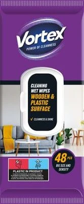 Vortex COR_KHK968 nagyítás