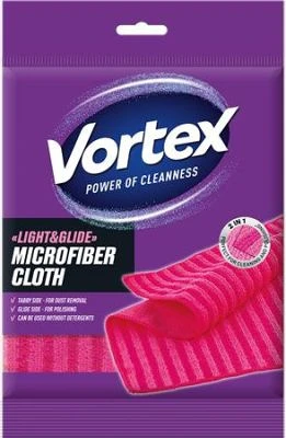 <span itemprop='brand'>Vortex</span> <span itemprop='sku'>COR_KHT1260</span> nagyítás