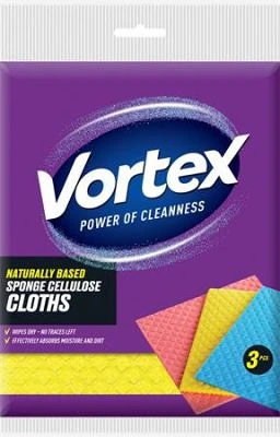 <span itemprop='brand'>Vortex</span> <span itemprop='sku'>COR_KHT1265</span> nagyítás