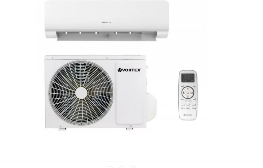 Vortex VORTEXVAIH1222FV nagyítás