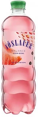 <span itemprop='brand'>Vöslauer</span> <span itemprop='sku'>14.00566</span> nagyítás
