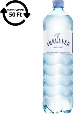 Vöslauer 30.01780 nagyítás