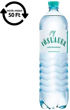 <span itemprop='brand'>Vöslauer</span> <span itemprop='sku'>30.01782</span> nagyítás