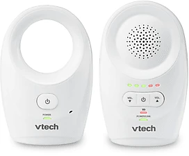 <span itemprop='brand'>Vtech</span> <span itemprop='sku'>dm1111</span> nagyítás