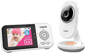 <span itemprop='brand'>Vtech</span> <span itemprop='sku'>vm3254</span> nagyítás