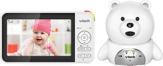 <span itemprop='brand'>Vtech</span> <span itemprop='sku'>bm5150</span> nagyítás