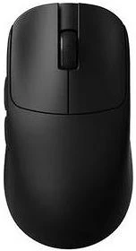 Vxe MAD R MAJOR BLACK nagyítás