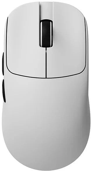 Vxe MADR-WHITE nagyítás