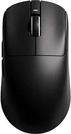 Vxe R1 PRO BLACK nagyítás