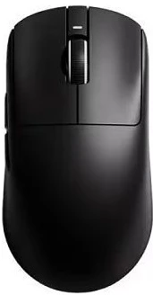 Vxe R1 SE nagyítás