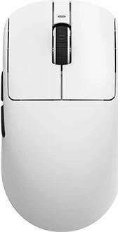 Vxe VXE R1 PROMAX FEHÉR nagyítás