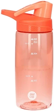 <span itemprop='brand'>Wabo</span> <span itemprop='sku'>15.01859</span> nagyítás