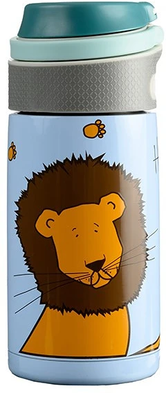 <span itemprop='brand'>Wabo</span> <span itemprop='sku'>WTF-350-O</span> nagyítás