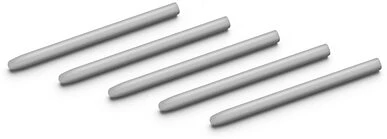 <span itemprop='brand'>Wacom</span> <span itemprop='sku'>ACK-20003</span> nagyítás