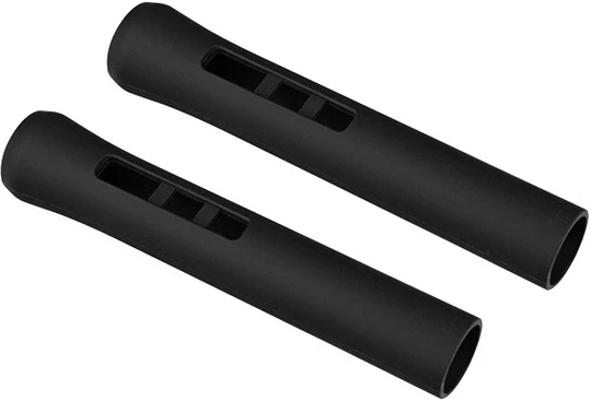 Wacom ACK-30001 nagyítás