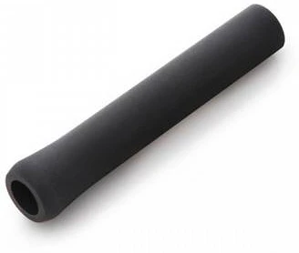 Wacom ACK-30003 nagyítás