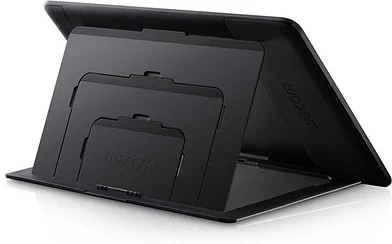 Wacom ACK-40704 nagyítás