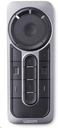 Wacom ACK-411050 nagyítás
