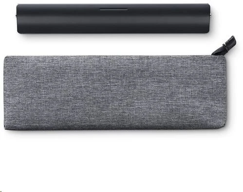 Wacom ACK-42213 nagyítás