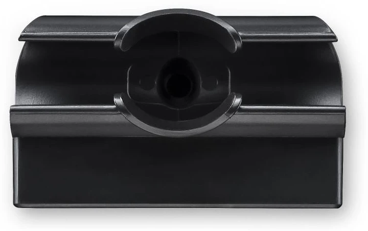 Wacom ACK-42810 nagyítás