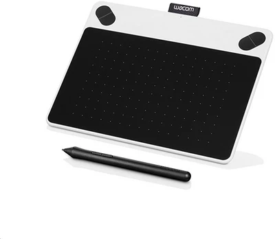 Wacom ACK-620K nagyítás