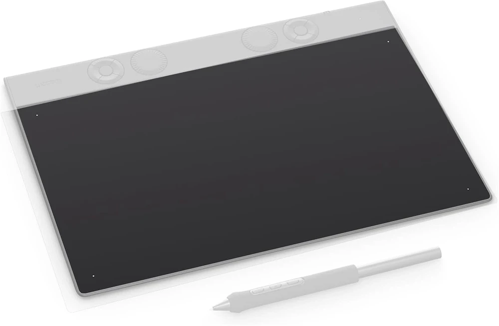 Wacom ACK153212Z nagyítás