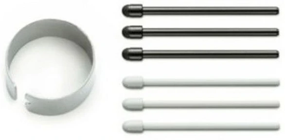 Wacom ACK21616 nagyítás