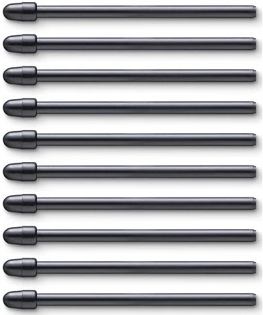 Wacom ACK22211 nagyítás