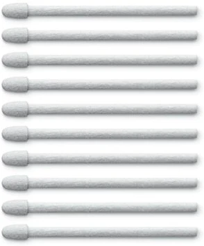 Wacom ACK22213 nagyítás