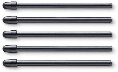 Wacom ACK24501Z nagyítás