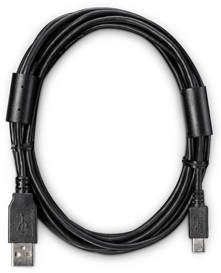 Wacom ACK4090601 nagyítás