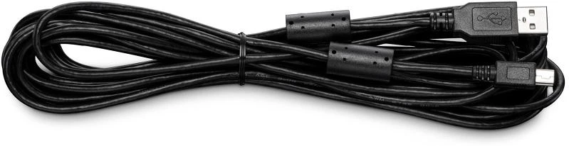 Wacom ACK4090602 nagyítás