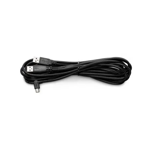 Wacom ACK4120603 nagyítás